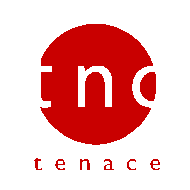 tnc_logo