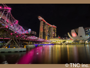 singapore2015_top01_01