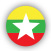 flag_myanmer